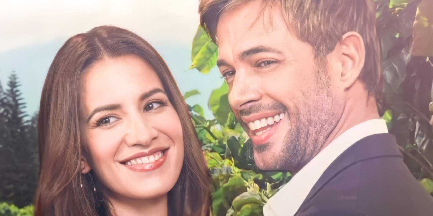 Blog 12 cuantos anos tiene nora salinas