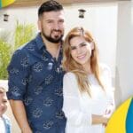 cuantos-anos-tiene-oscar-burgos