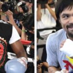 cuantos-anos-tiene-pacquiao