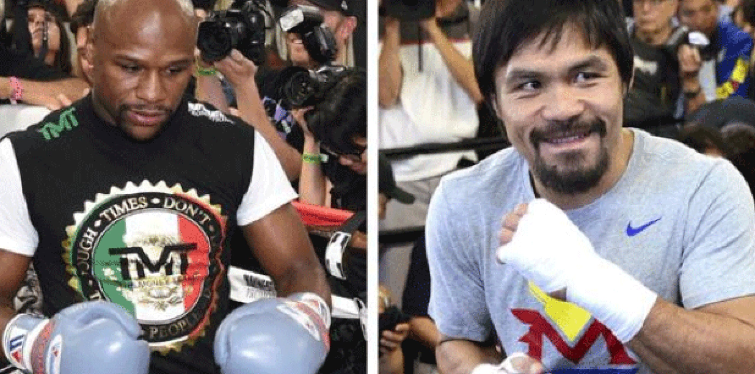 cuantos anos tiene pacquiao