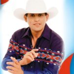 cuantos-anos-tiene-pancho-barraza