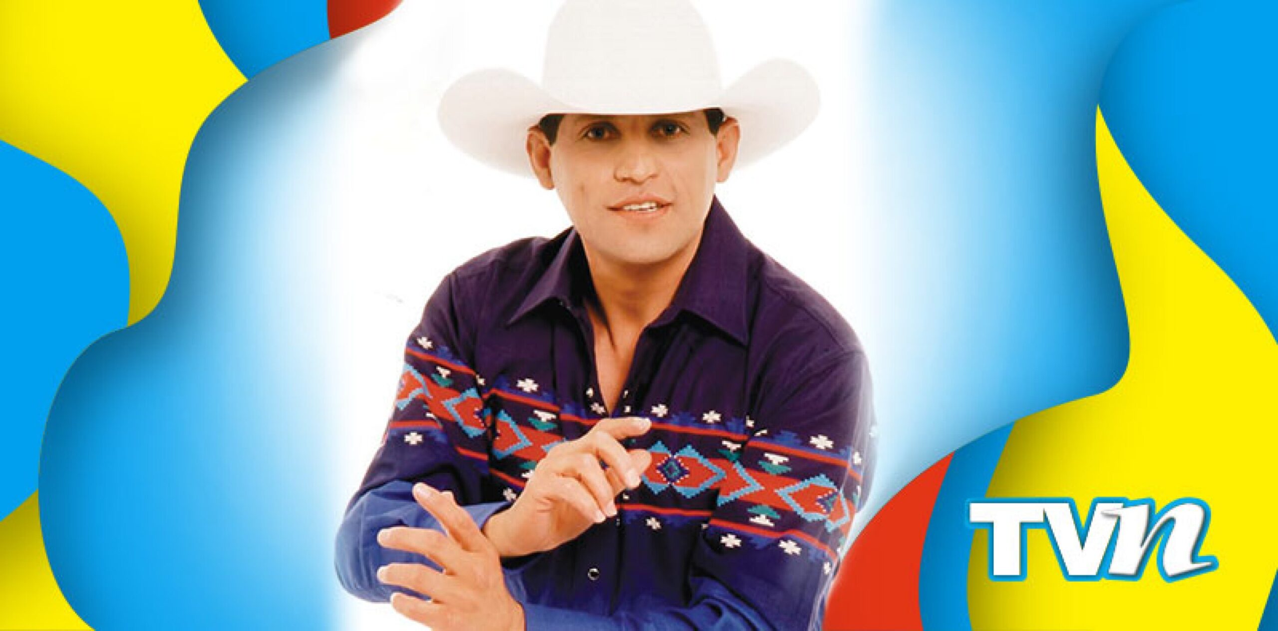 cuantos anos tiene pancho barraza scaled