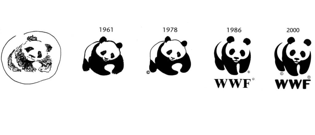 cuantos anos tiene panda