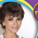 ¿Cuántos años tiene Paty Chapoy? cuantos-anos-tiene-paty-chapoy