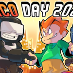 cuantos-anos-tiene-pico