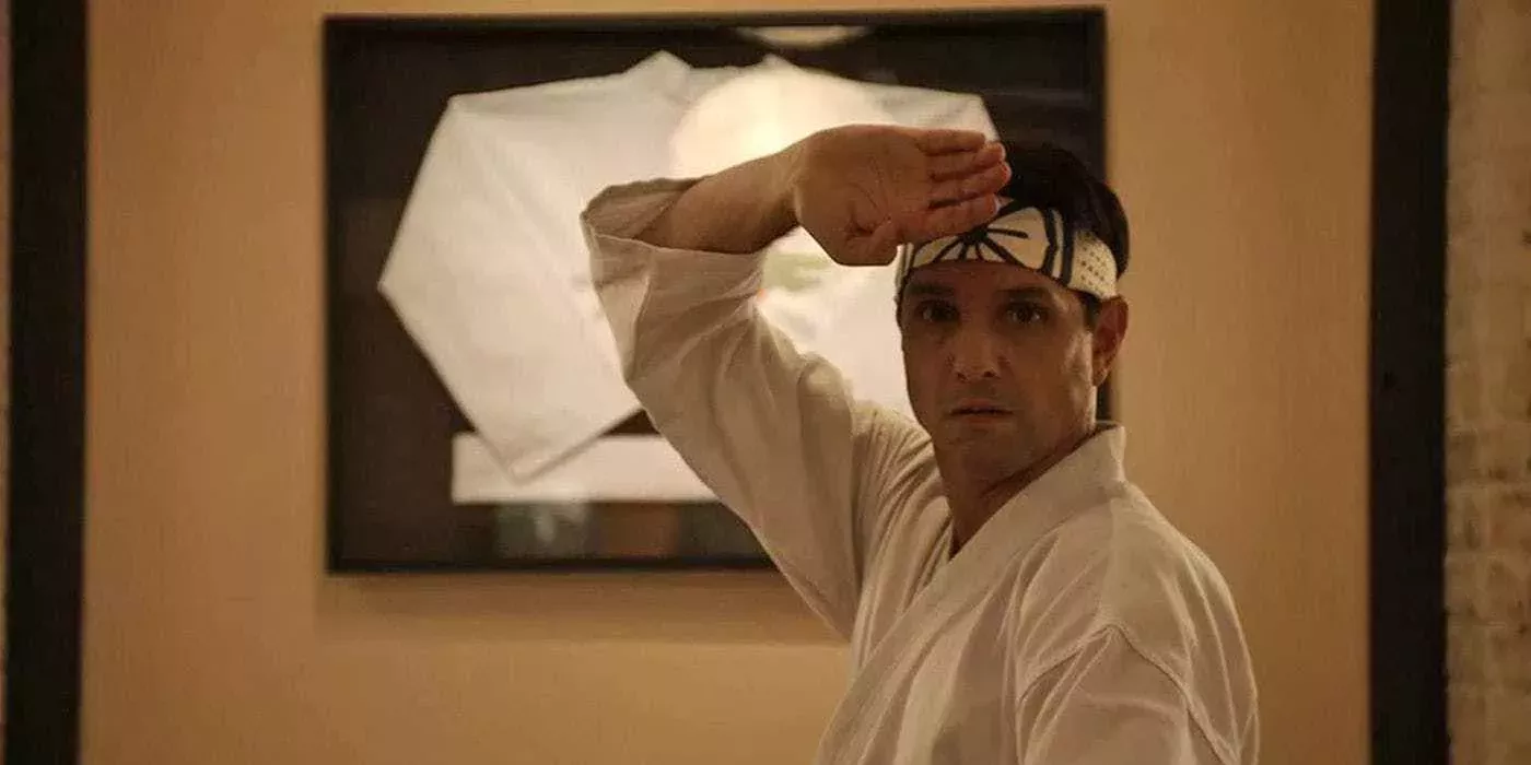 cuantos anos tiene ralph macchio