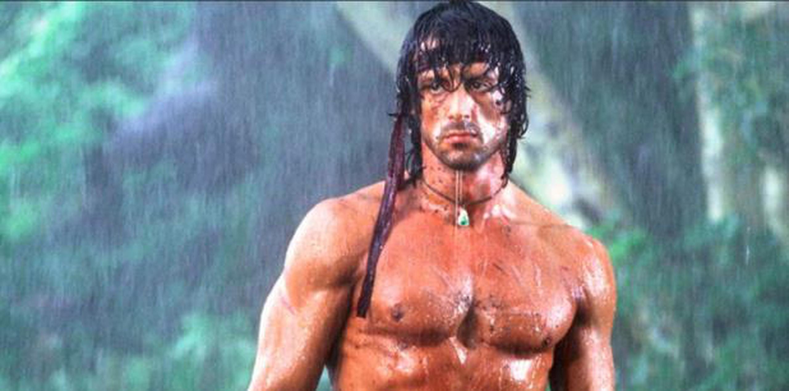 cuantos anos tiene rambo