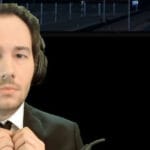 ¿Cuántos años tiene reborn? cuantos-anos-tiene-reborn