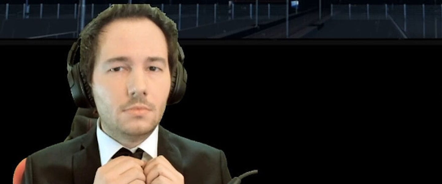 cuantos anos tiene reborn