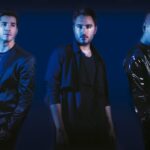¿Cuántos años tiene Reik? cuantos-anos-tiene-reik