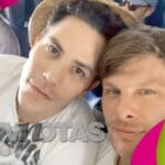 cuantos-anos-tiene-remmy-valenzuela