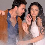 cuantos-anos-tiene-renata-notni