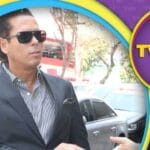¿Cuántos años tiene Roberto Palazuelos? cuantos-anos-tiene-roberto-palazuelos