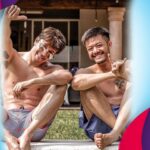 ¿Cuántos años tiene Roger González? cuantos-anos-tiene-roger-gonzalez