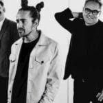 cuantos-anos-tiene-ruben-albarran