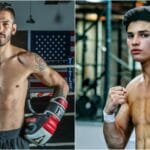 cuantos-anos-tiene-ryan-garcia