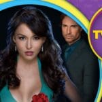 cuantos-anos-tiene-salvador-zerboni