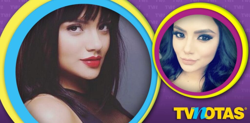 ¿Cuántos años tiene Samadhi Zendejas? 2 cuantos anos tiene samadhi zendejas