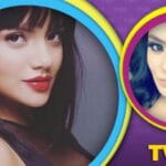 cuantos-anos-tiene-samadhi-zendejas