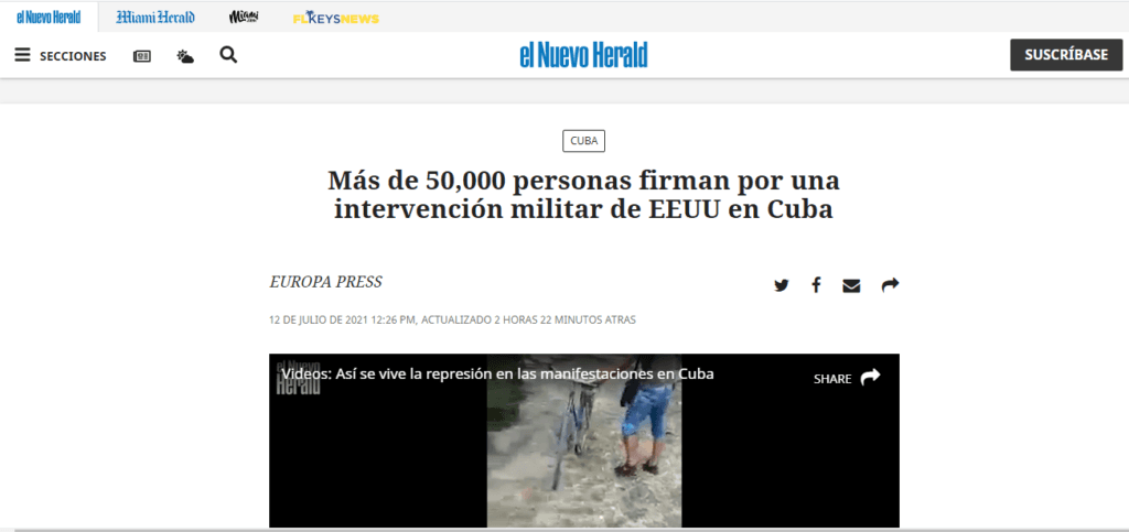 ¿Cuántos años tiene Sandra Cires? 2 cuantos anos tiene sandra cires