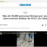 cuantos-anos-tiene-sandra-cires
