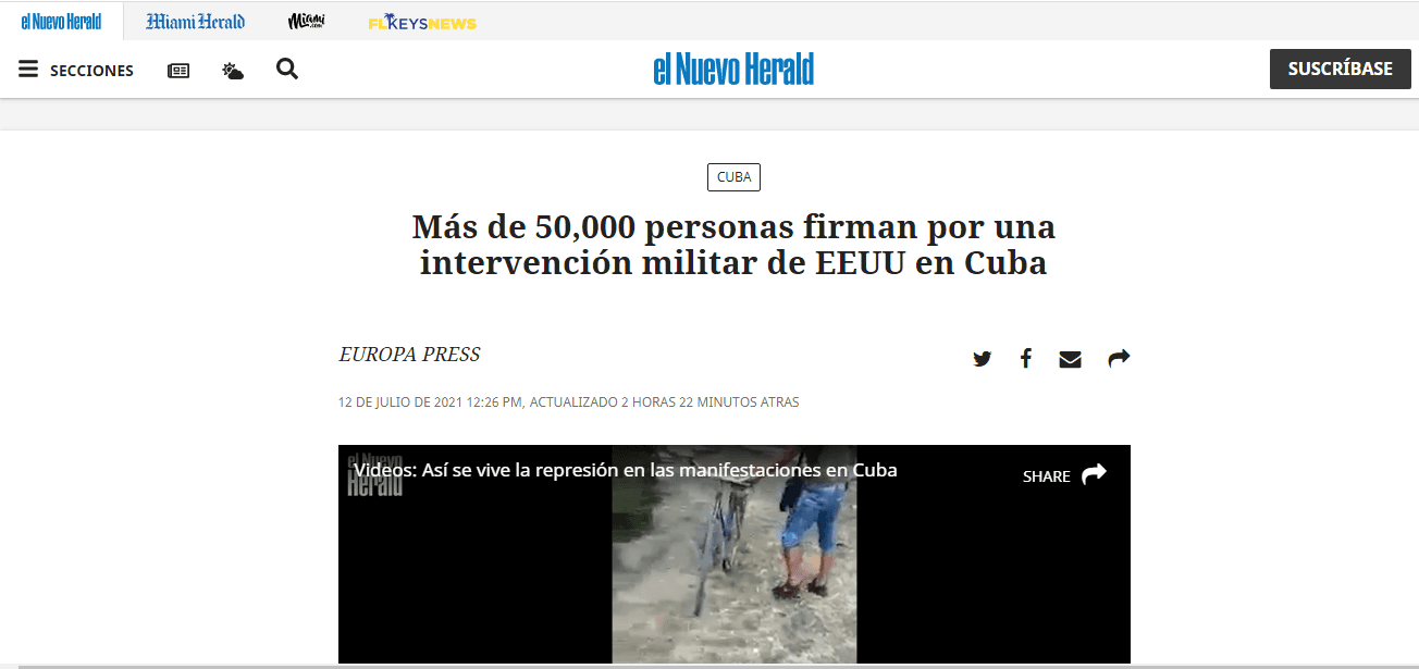 Blog 8 cuantos anos tiene sandra cires