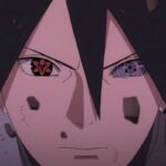 ¿Cuántos años tiene Sasuke? cuantos-anos-tiene-sasuke