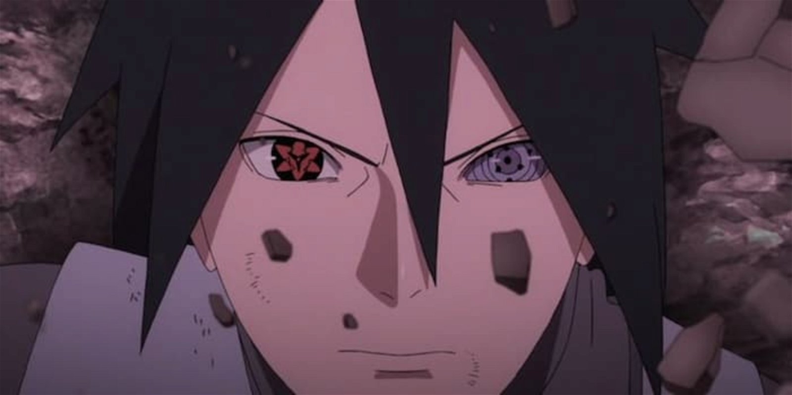 Blog 4 cuantos anos tiene sasuke