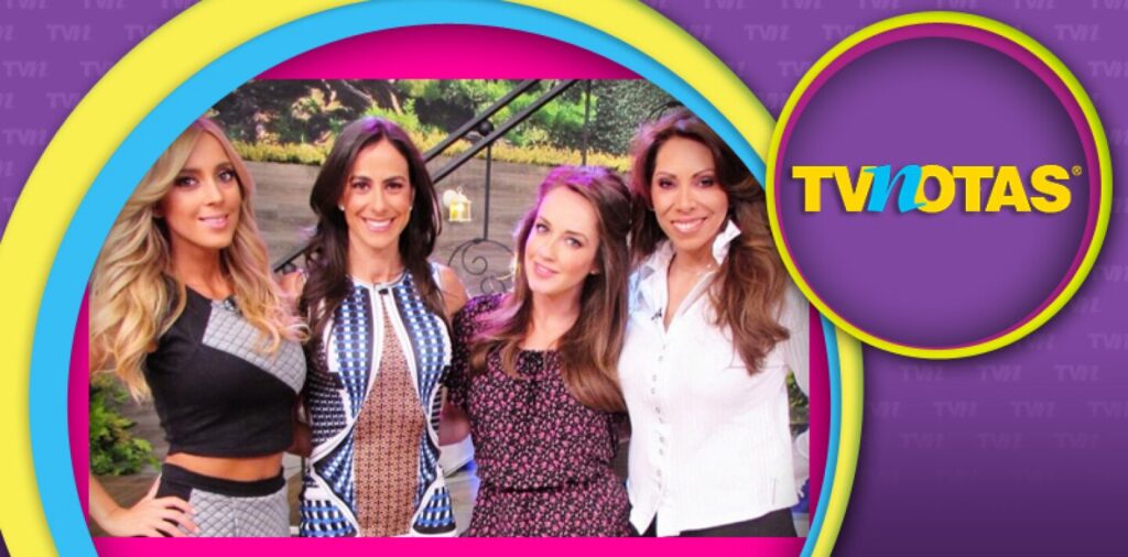 cuantos anos tiene shanik aspe