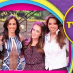 ¿Cuántos años tiene Shanik Aspe? cuantos-anos-tiene-shanik-aspe