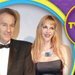 cuantos-anos-tiene-shanik-berman