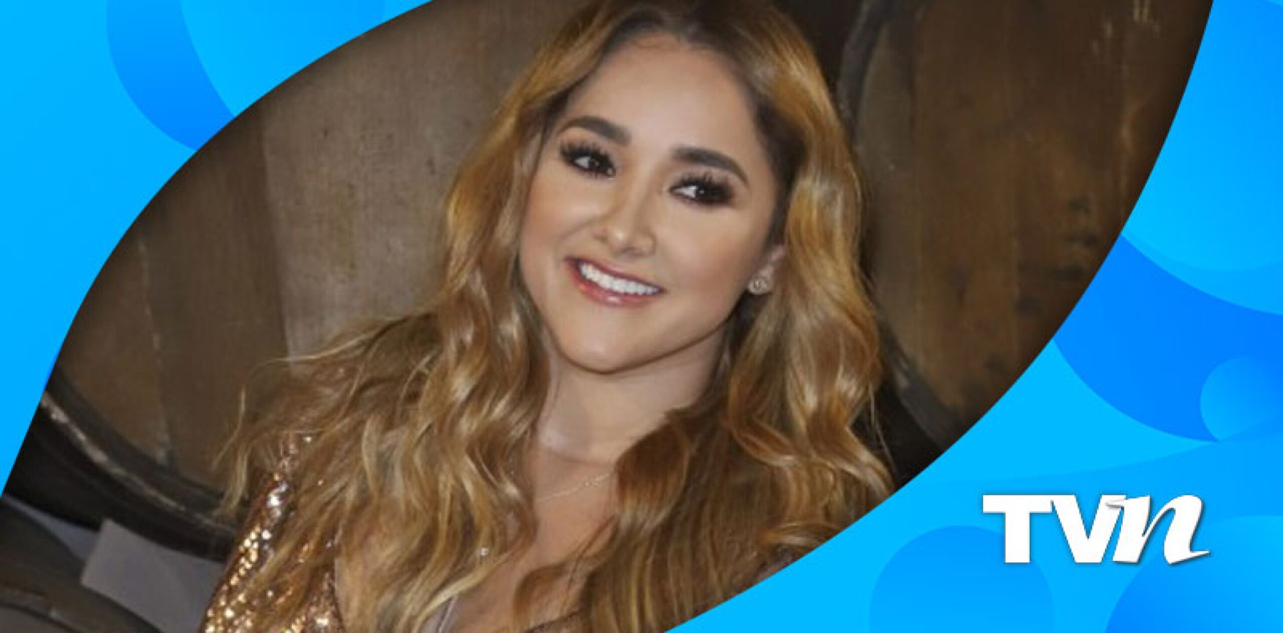 Blog 6 cuantos anos tiene sherlyn scaled
