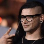 cuantos-anos-tiene-skrillex