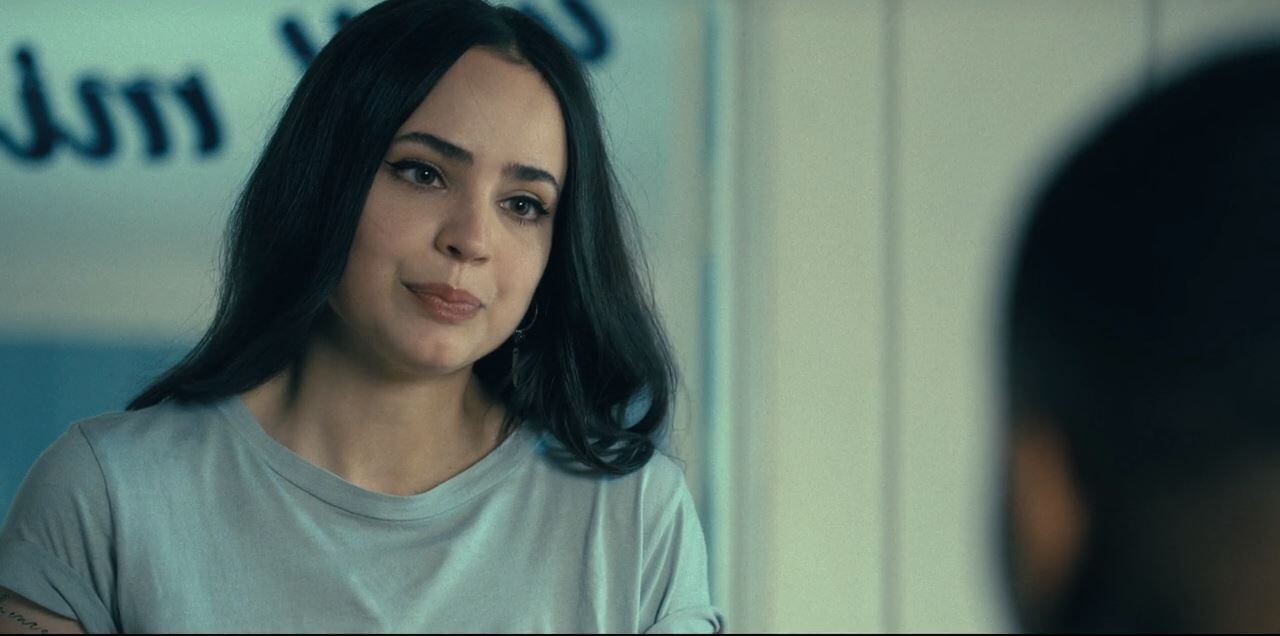 Blog 10 cuantos anos tiene sofia carson