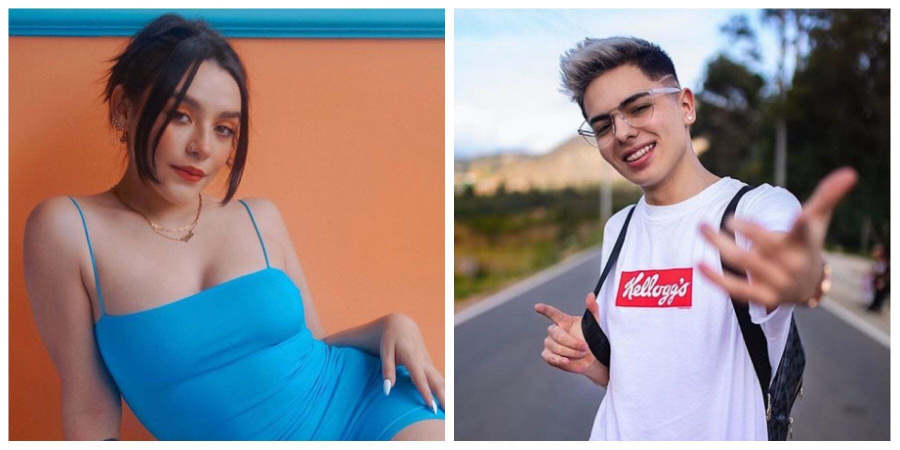 Blog 4 cuantos anos tiene sofia castro