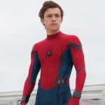 cuantos-anos-tiene-spiderman