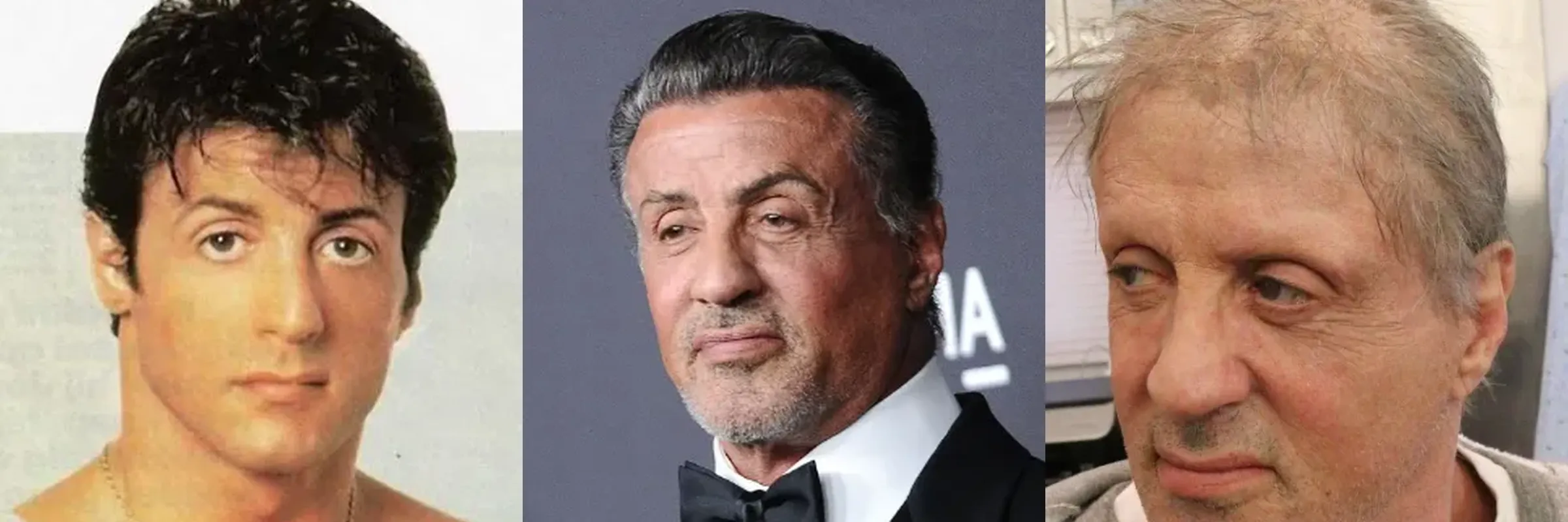 cuantos anos tiene steven seagal