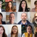 cuantos-anos-tiene-susana-alexander