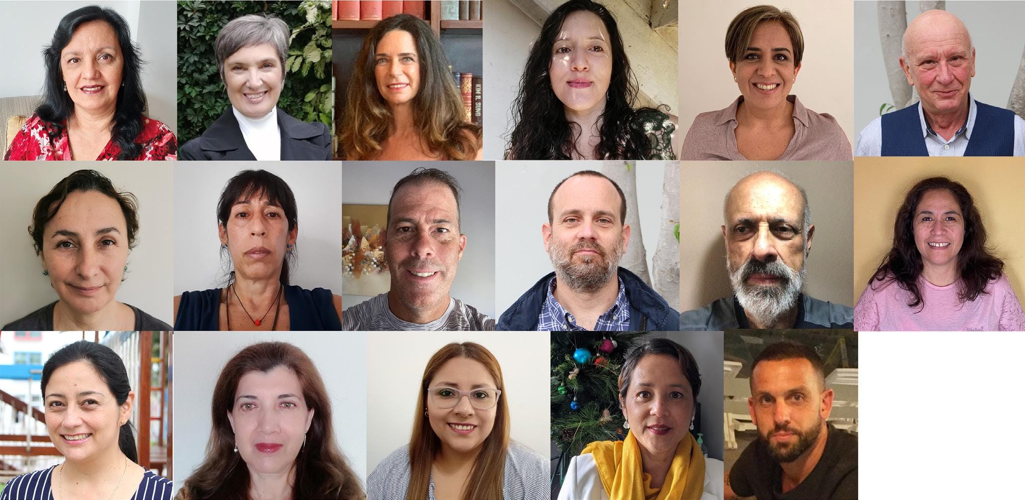 Blog 4 cuantos anos tiene susana