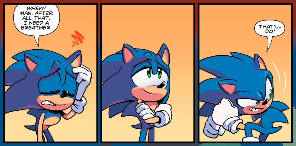 cuantos anos tiene tails