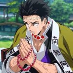 cuantos-anos-tiene-tanjiro