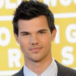 ¿Cuántos años tiene Taylor Lautner? cuantos-anos-tiene-taylor-lautner
