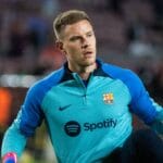 cuantos-anos-tiene-ter-stegen