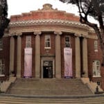 ¿Cuántos años tiene Tijuana? cuantos-anos-tiene-tijuana