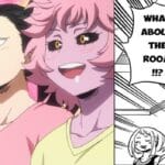 ¿Cuántos años tiene Uraraka? cuantos-anos-tiene-uraraka