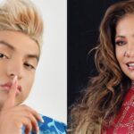 ¿Cuántos años tiene Vanessa Terkes? cuantos-anos-tiene-vanessa-terkes