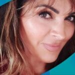 cuantos-anos-tiene-veronica-macias