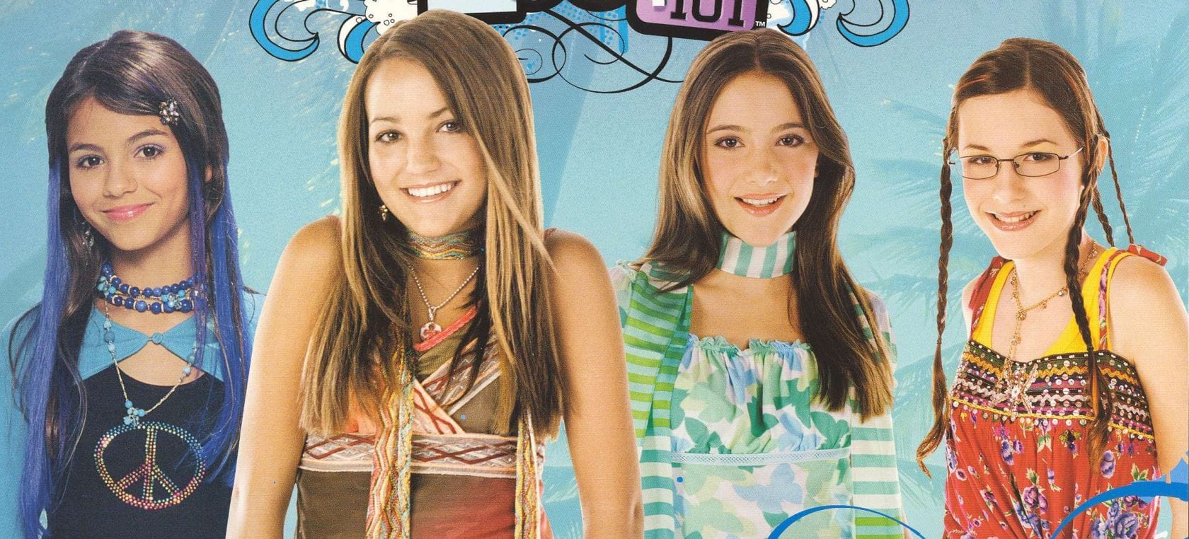 Blog 8 cuantos anos tiene victoria justice