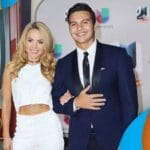 cuantos-anos-tiene-ximena-cordoba