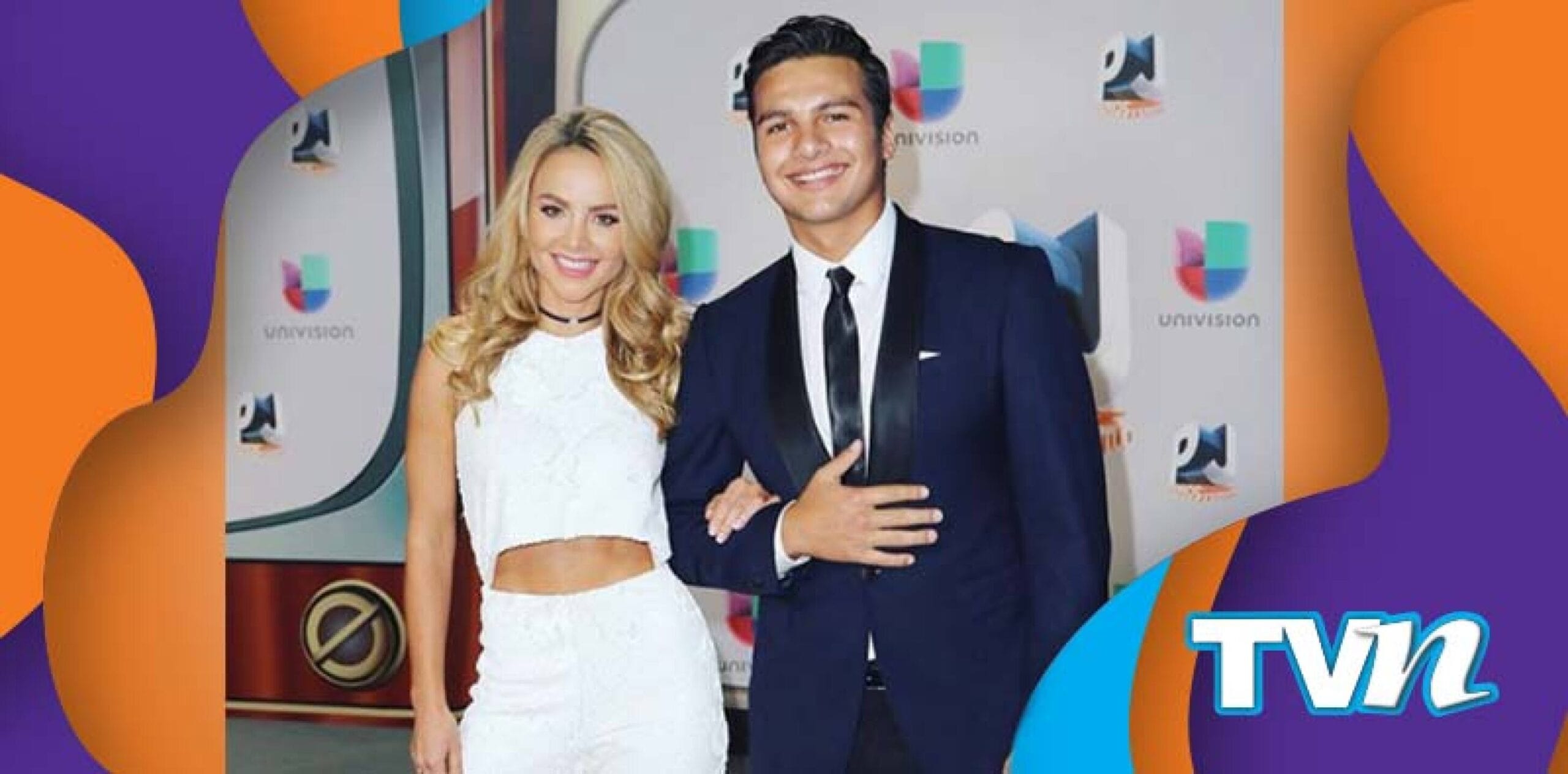 cuantos anos tiene ximena cordoba scaled
